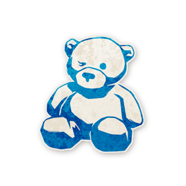 小精灵角色图标