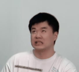 精选细挑剧本封面